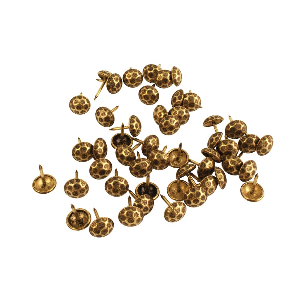 Find The Furniture Tacks By Artminds At Michaels